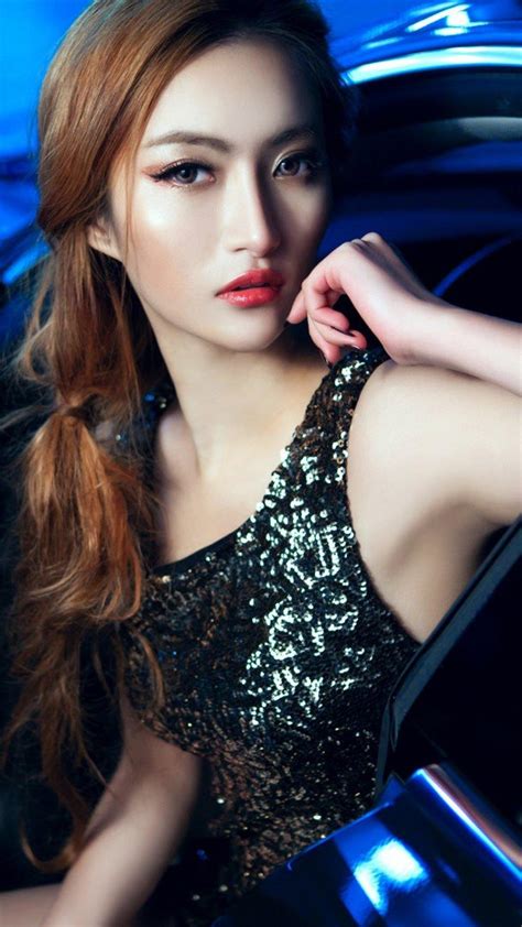 曼联放弃上诉争取联赛杯重赛，丢不起第二次脸！对手迟一分钟被罚